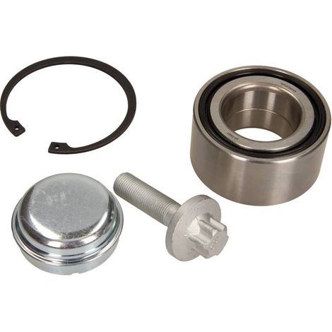 ROULEMENT DE ROUE MAXGEAR MERCEDES AVANT A/B/CLA 12-