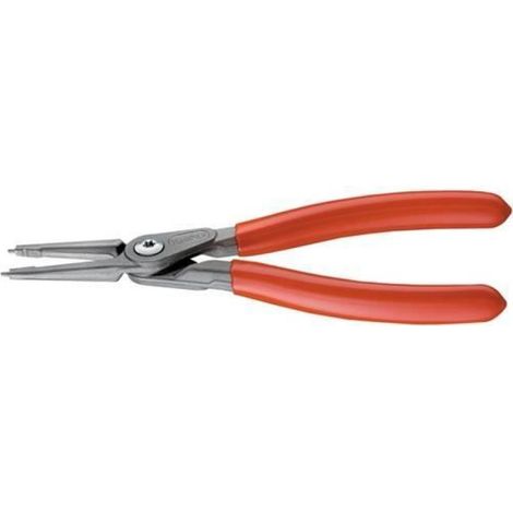 Pince pour circlips
