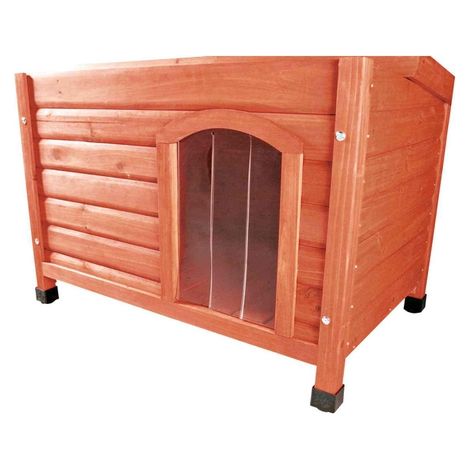 Puerta Trixie 34 × 52 cm