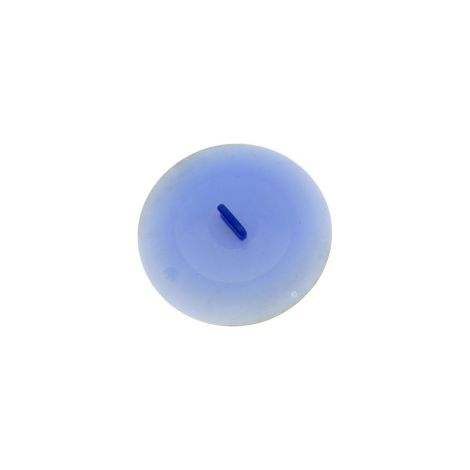 Cubierta universal de silicona (diÃ¡m. 22cm) C00092389 INDESIT