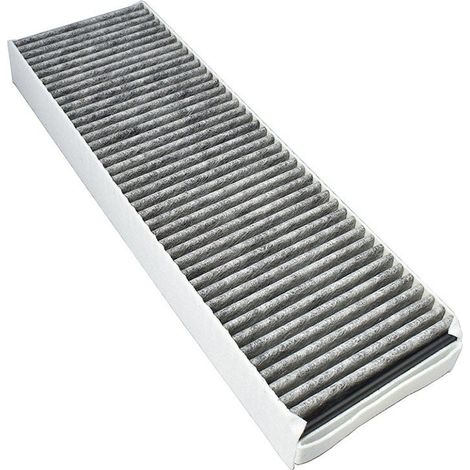 Filtro de carbón PUAKF (antiolor a pescado) adecuado para Bora Pure / X Pure / S Pure (1/5)
