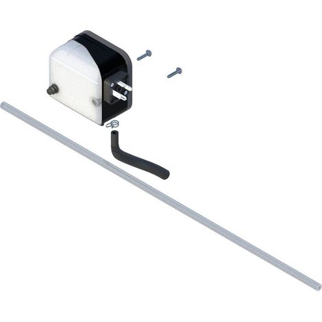 Ersatzteil 8738808516 Druckwächter DL 10KH-5 Z 400/70 everp von BOSCH - 8738808516