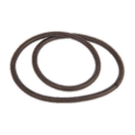 GUARNIZIONE TELAIO 599911803 ORIGINALE HUSQVARNA