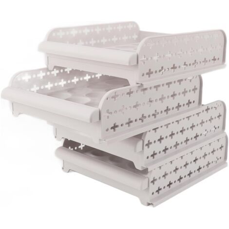 4 Pièces Joint Chasse d'eau WC, Membrane Chasse d'eau parfait Réparation Express, Soupape Diaphragme chasse d’eau pour L'entretien de La Chasse D'eau Citernes des Toilettes (1/5)