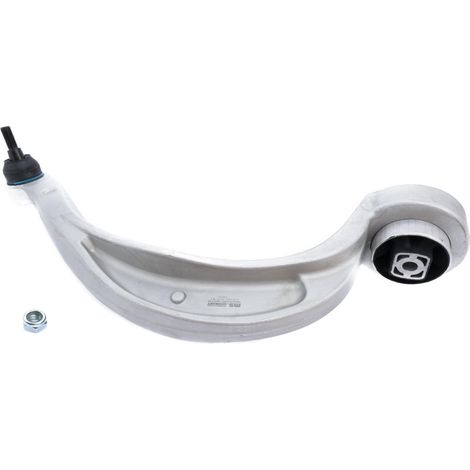 Linker vorderer unterer Querlenker AUDI Q5 8RB Deutschland (1/2)