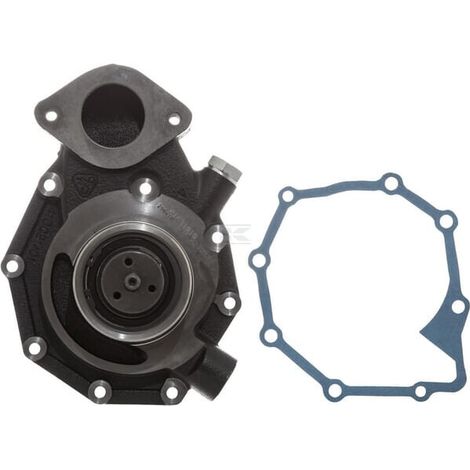 Wasserpumpe G130211HP OMP G130211HP (1/2)