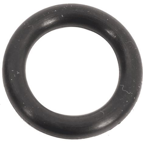 BAGUE D ÉTANCHÉITÉ 2,8 X 1,6 POUR NETTOYEUR HAUTE-PRESSION KARCHER - 7.362.502.0