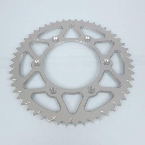 Couronne de transmission Esjot pour Moto KTM 250 Exc-F 4T 2015 à