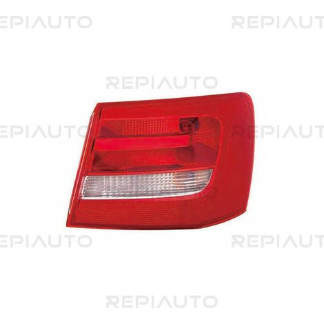 Feu arrière droit extérieur Audi A6 Avant 4 (4G5-C7-4GD) phase 1 2011-2014