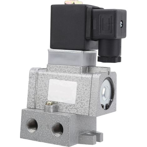 Satz mit 2 Aluminium-Roboterwinkelprofilen mit 14 Löchern, Industrieprofil 12x12x120mm, Automatisierungszubehör 3103-0014-0120 (1/5)