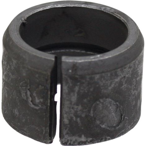 Boccola elastica fi-24x32mm h-22mm per aratro Lemken 56017 3173412