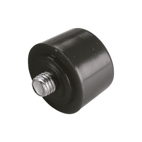 Dogher 7422-35 CABEZA DE REPUESTO PARA REF. 742-35
