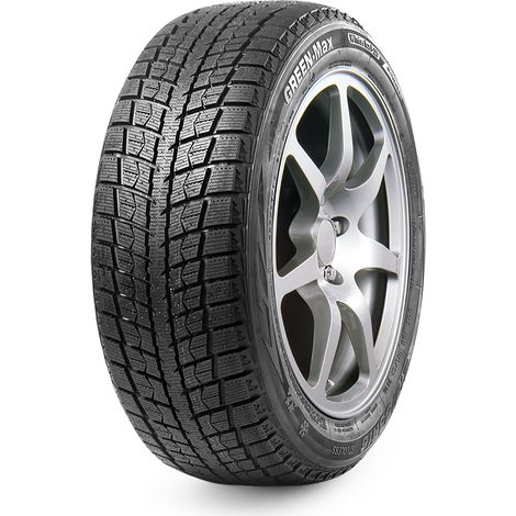 LINGLONG Pneus hiver 275/65 R17 TL 115T GREEN-MAX WINTER ICE I-15 SUV BSW