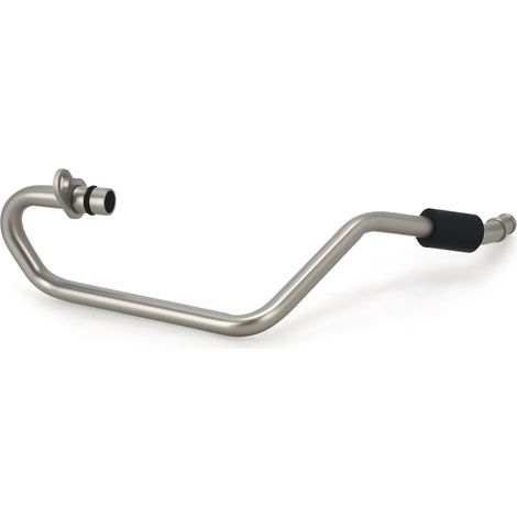 Conduite Huile Turbocompresseur pour BMW F20 F30 F31 11537600592 (1/5)