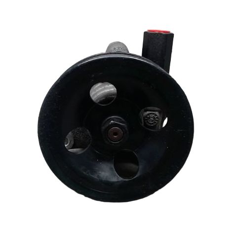 [PRODUIT D'OCCASION] Pompe Direction Assistee HYUNDAI Matrix -01 ♻️ Ref Oe. 5710017710 - Garantie à vie (1/2)