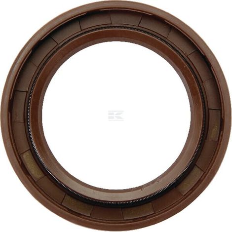 Anello AK455267 AL-KO AK455267 (1/2)