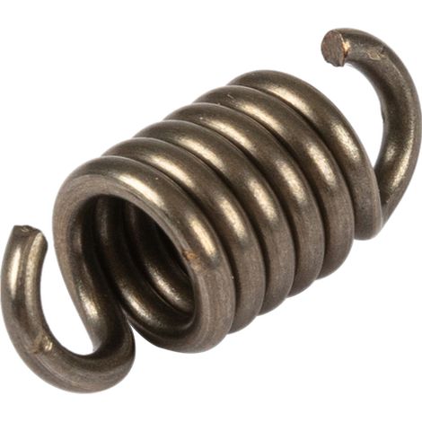 Husqvarna 502164701 Molla Frizione Clutch Spring Originale 555 560 XP 562 XP