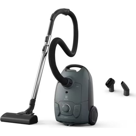 Electrolux eb31c1db aspirateur avec sac 500 line eb51c1og 78 db noir (1/5)