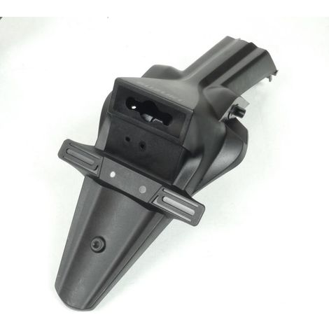 [PRODUIT D'OCCASION] Bavette arrière origine pour Moto Suzuki 950 GSX-S 2022 à 2023 (1/5)