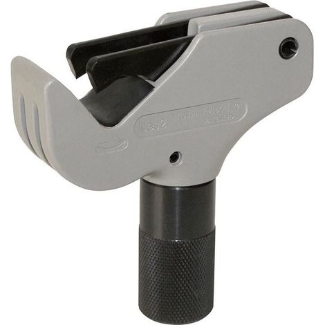 Macho De Roscar Para Rosca Exterior 17-38Mm Nes
