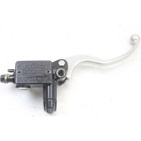 [PRODUIT D'OCCASION] MAITRE CYLINDRE AVANT HONDA PCX (JF57/JF64) 125 2014 - 2018 (1/5)