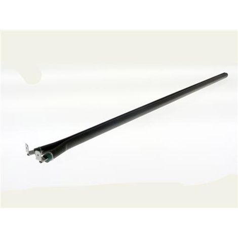 RESISTANCE 1200W L420MM POUR CHAUFFE EAU FAGOR