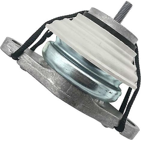 Motorlager C2D19070 DW936A003BC (1/5)