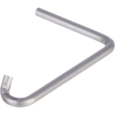 Braccio regolatore STIHL 11231852000