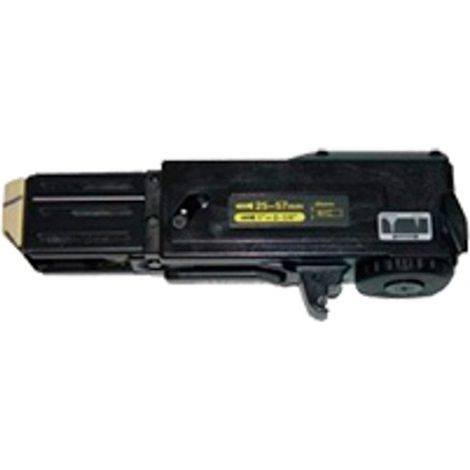 Makita Embout de vissage 5 mm-117 - 192853-2 (1/2)