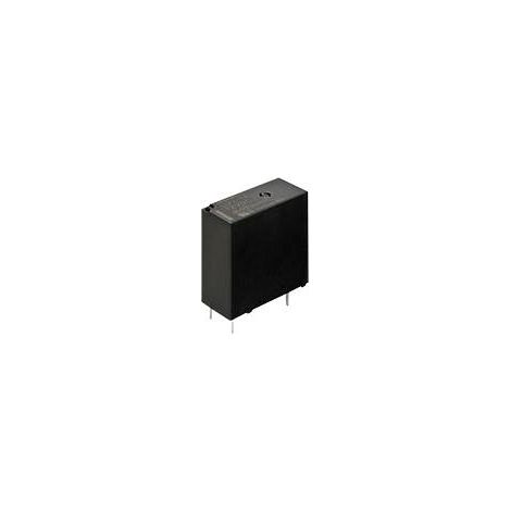 Omron G5PZ-1A-E-DC24 Relais de puissance 24 V/DC 20 A 1 NO (T) 1 pc(s) Tray