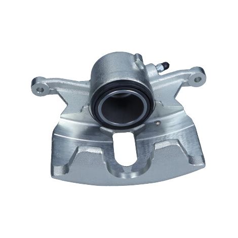 MAXGEAR 82-0906 Étrier de frein VW 8V0615124D (1/3)