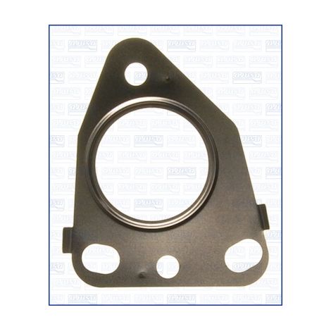 Joint, entrée de turbine (compresseur) Ajusa 01168100 NISSAN 14444-00Q0E 4431291