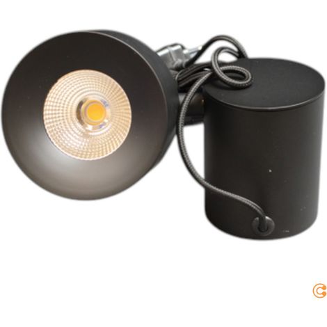 [GEBRAUCHT] Paulmann Puric Pane Zig Bee Tischlampe Tischleuchte Lampe Leuchte Tischlicht B-Ware (1/2)
