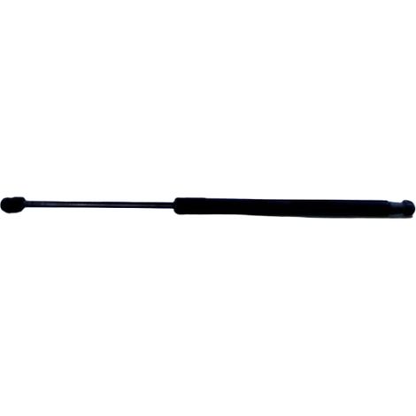 [PRODUIT D'OCCASION] Verin Hayon D SKODA Fabia ♻️ Ref Oe. 5j6827550b - Garantie à vie (1/2)