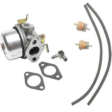 Vergaser für Kohler K90 K91 K141 K160 K161 K181 Rasentraktor. Ersetzt 4685301-S 4605303-S--