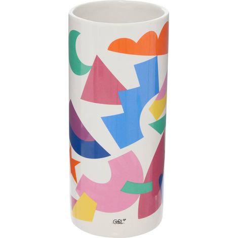 FLORERO G&ampL H30 CRMQ - Atmosphera créateur d'intérieur