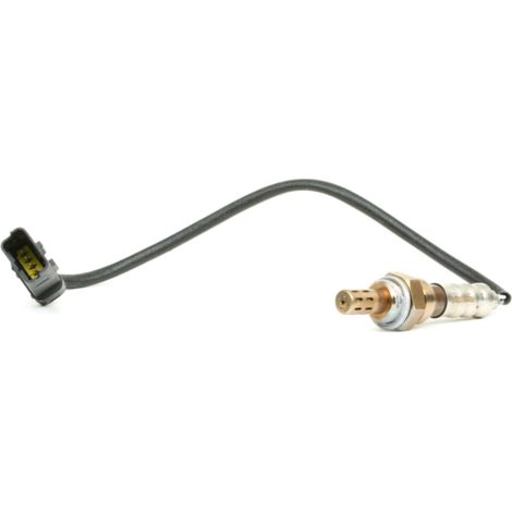 Sonde Lambda de C1 C3 C4 DS3 108 208 301 308 - 1.0 1.2 Vti (1/4)