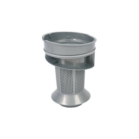 Séparateur de poussière pour Aspirateur X-PERT ROWENTA SS-7235005086