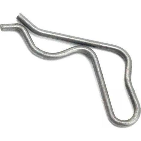 Muelle Trinquete compatible con 038  Ref 91546