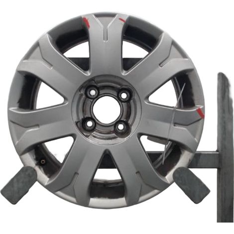 [PRODUIT D'OCCASION] Jante Aluminium CITROEN C4 I Phase 2 2008-2010 ♻️ Ref Oe. 5402x8 - Garantie à vie (1/2)