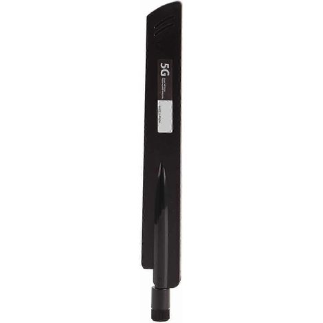 Antenne 5G à gain élevé AZ7795G (18 dBi), omnidirectionnelle, compatible avec les routeurs, pour une surveillance sans fil de qualité supérieure. (1/5)