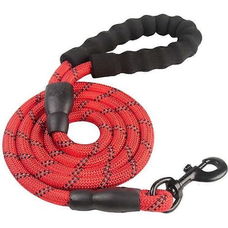 Laisse réglable extensible pour chien lapin, corde de traction automatique flexible pour chien, chat, laisse de ceinture pour animaux de compagnie, accessoires pratiques et confortables.