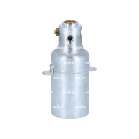 Filtre déshydratant, climatisation NRF 33033 MERCEDES-BENZ 1408300083 1408300183