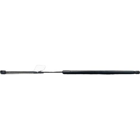 Verin Capot D VOLKSWAGEN Eos C-c [PRODUIT D'OCCASION]♻️1q0823359