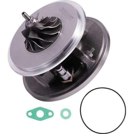 Turbo Chra Core Cartouche for Kia Ceed Cerato Hyundai Matrix 1.5Crdi (1/5)