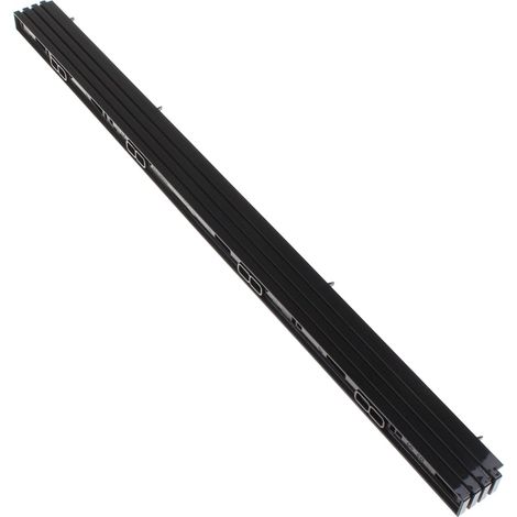 Bosch - listello - 00670903 - 5401101518503
