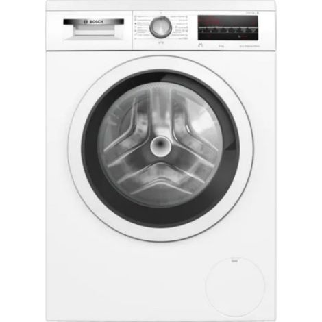 LAVADORA BOSCH WUU28T66ES 9KG 1400RPM A (1/5)