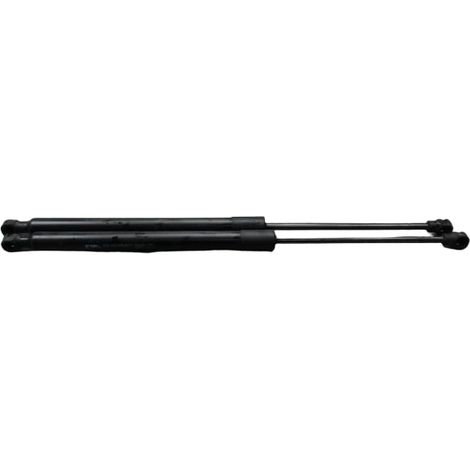 Verin Hayon G PEUGEOT 2008 [PRODUIT D'OCCASION]♻️9825534780