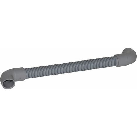 Tubo x sifone m260 - BIASI : BI1552102