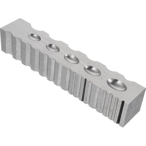 1 Outil Rotatif en Or à Quatre Côtés pour, Rainure pour Bague, Bricolage, Fourniture de Fabrication de, Rainure pour Boucles D'Oreilles, Outils de Pliage (1/5)